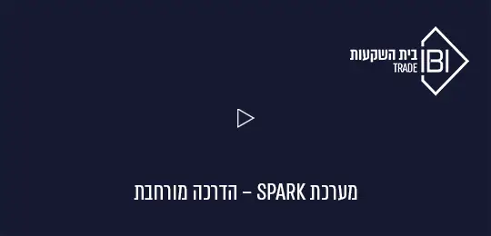 תמונה-לסרטונים-באתר—טרייד-1